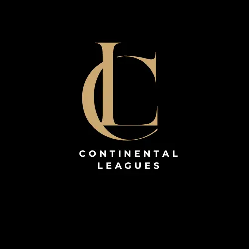 www.continentalleagues.com